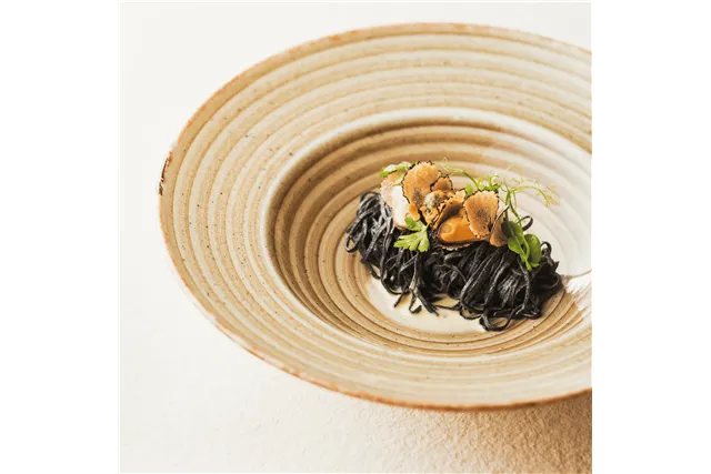 Półmisek Agat 260x150 mm Fine Dine 775264 Półmisek Agat 260x150 mm Fine Dine 775264