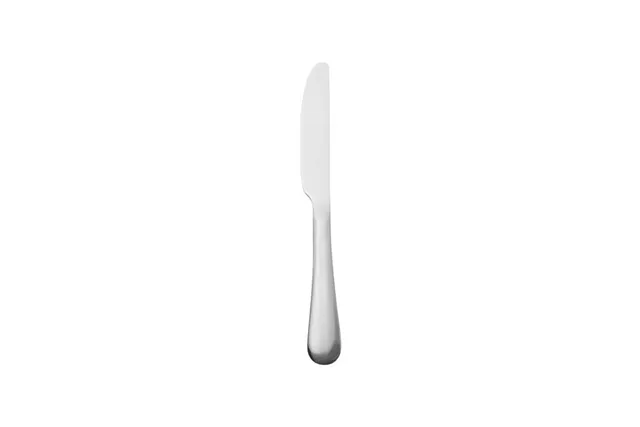 Nóż stołowy Elegant 233 mm Fine Dine 777398 Nóż stołowy Elegant 233 mm Fine Dine 777398