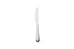 Nóż stołowy Elegant 233 mm Fine Dine 777398