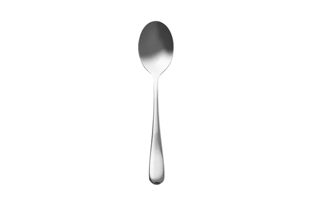 Łyżka stołowa Elegant 205 mm Fine Dine 777411 Łyżka stołowa Elegant 205 mm Fine Dine 777411