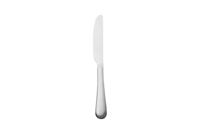 Nóż deserowy Elegant 201 mm Fine Dine 777428 Nóż deserowy Elegant 201 mm Fine Dine 777428