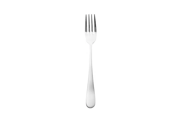 Widelec deserowy Elegant 174 mm Fine Dine 777435 Widelec deserowy Elegant 174 mm Fine Dine 777435