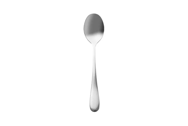 Łyżka deserowa Elegant 174 mm Fine Dine 777442 Łyżka deserowa Elegant 174 mm Fine Dine 777442