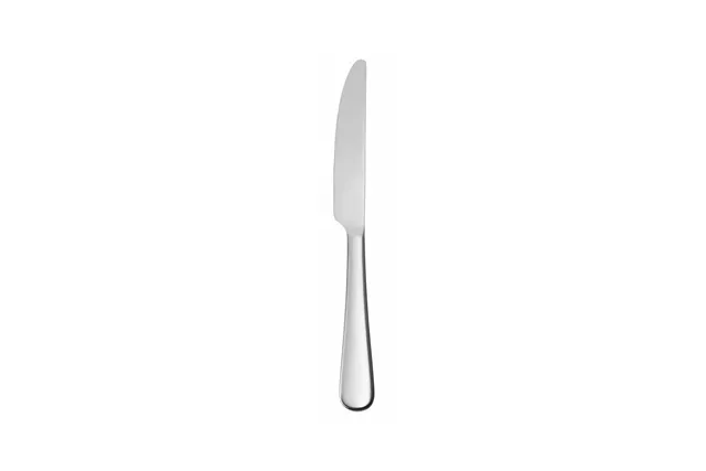 Nóż stołowy Navarino, OVE, 231 mm Ove 765982 Nóż stołowy Navarino, OVE, 231 mm Ove 765982