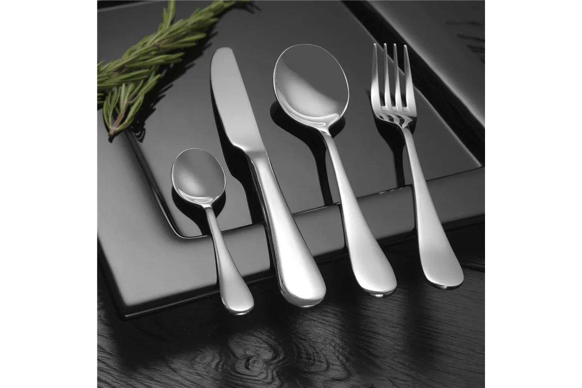 Nóż stołowy Navarino, OVE, 231 mm Ove 765982