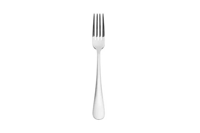 Widelec stołowy Navarino, OVE, 206 mm Ove 765999 Widelec stołowy Navarino, OVE, 206 mm Ove 765999