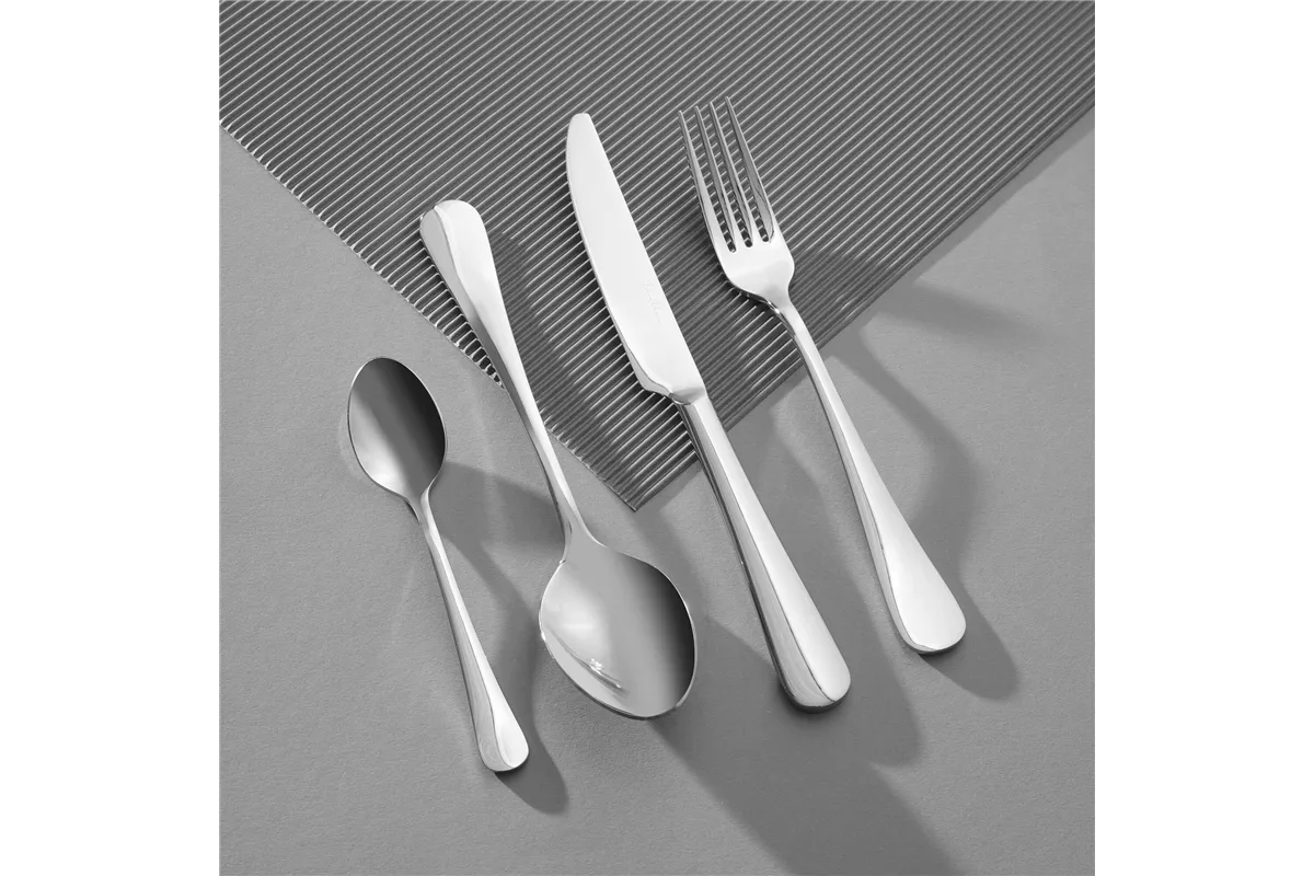 Widelec stołowy Navarino, OVE, 206 mm Ove 765999