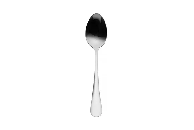 Łyżka stołowa Navarino, OVE, 207 mm Ove 766002 Łyżka stołowa Navarino, OVE, 207 mm Ove 766002