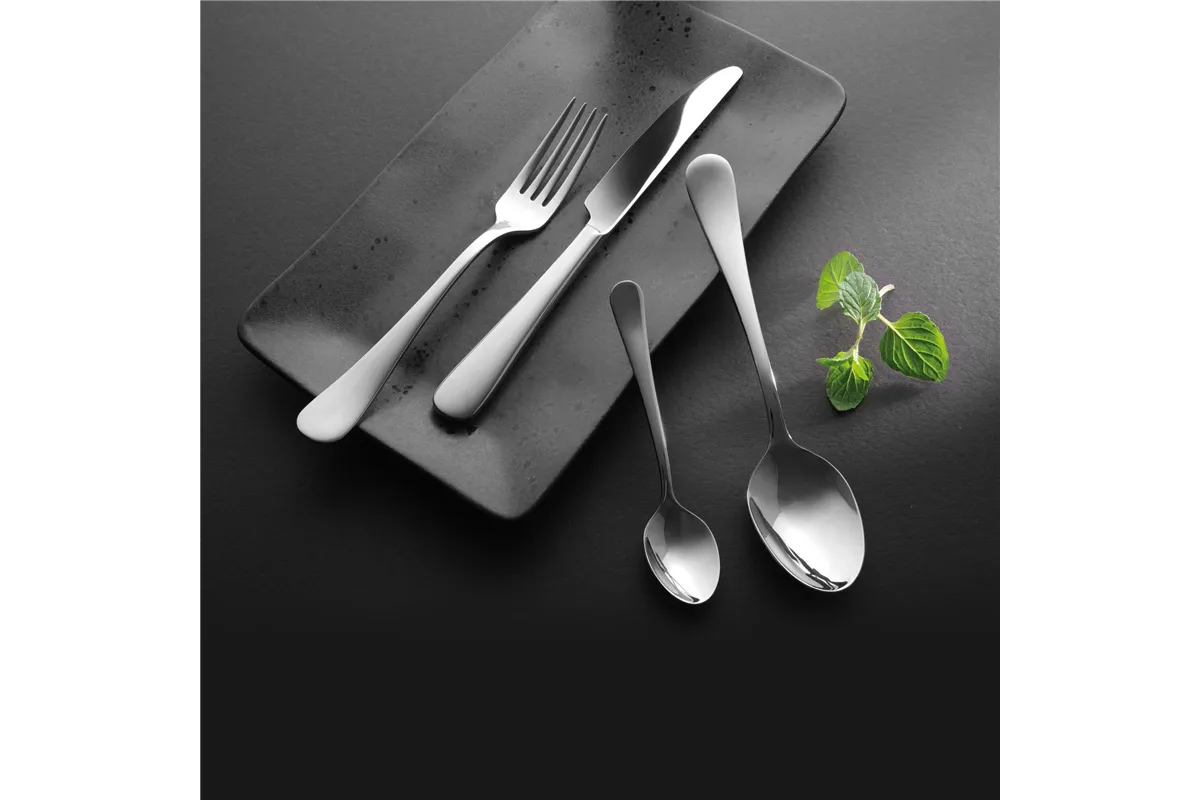 Łyżka stołowa Navarino, OVE, 207 mm Ove 766002