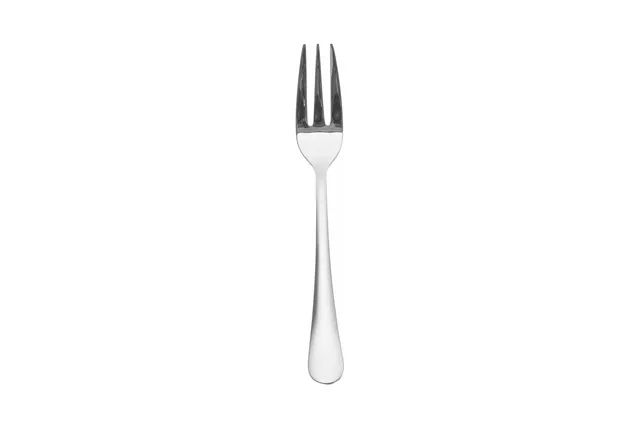 Widelczyk do ciasta Navarino, OVE, 150 mm Ove 766156 Widelczyk do ciasta Navarino, OVE, 150 mm Ove 766156