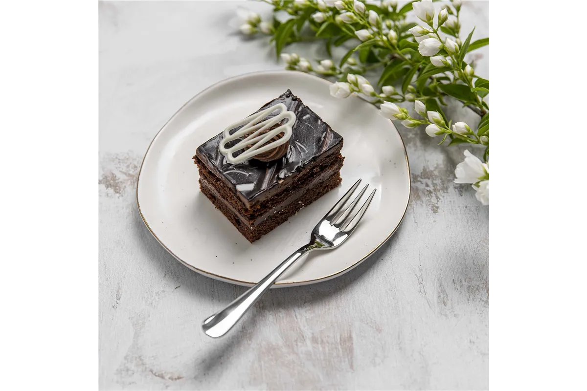 Widelczyk do ciasta Navarino, OVE, 150 mm Ove 766156