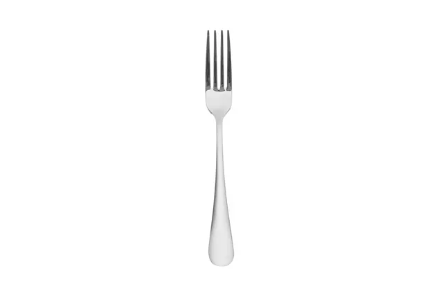 Widelec deserowy Navarino, OVE, 185 mm Ove 766187 Widelec deserowy Navarino, OVE, 185 mm Ove 766187