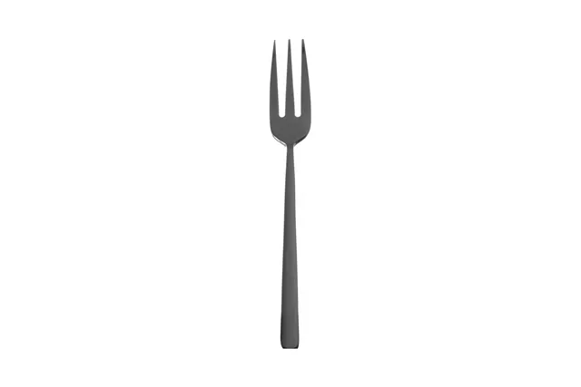 Widelczyk do ciasta Amarone Black, OVE, 153 mm Ove 764909 Widelczyk do ciasta Amarone Black, OVE, 153 mm Ove 764909