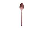 Łyżka stołowa Amarone Bronze, OVE, 211 mm Ove 764923