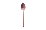 Łyżeczka do herbaty Amarone Bronze, OVE, 146 mm Ove 764978