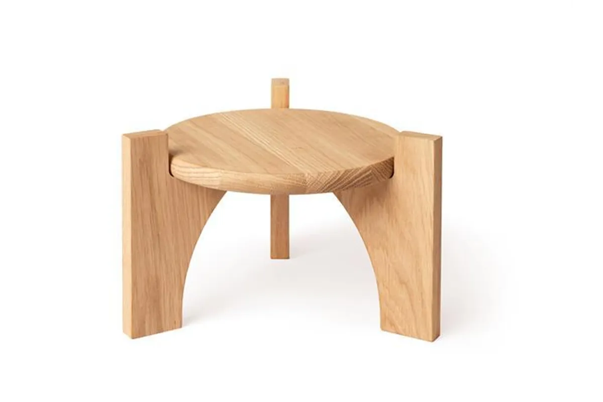 Podstawa pod dyspenser Fine Dine 561072