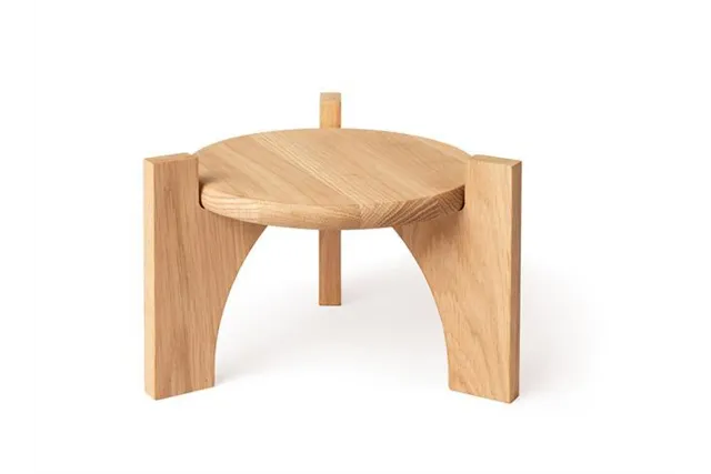 Podstawa pod dyspenser Fine Dine 561072