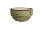 Miska sztaplowana Olive 80 mm, 150 ml Fine Dine 769980