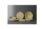 Miska sztaplowana Olive 80 mm, 150 ml Fine Dine 769980
