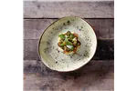 Miska sztaplowana Olive 80 mm, 150 ml Fine Dine 769980