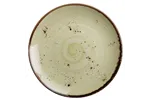 Talerz płytki Olive 240 mm Fine Dine 777985