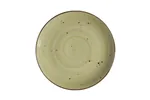 Talerz płytki Olive 260 mm Fine Dine 777992