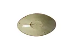 Miska łódka Olive 250x160 mm Fine Dine 778012