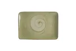 Talerz prostokątny Olive 300x200 mm Fine Dine 778029