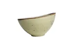Miska Olive 150 mm, 500 ml Fine Dine 778050
