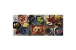 Miska Olive 150 mm, 500 ml Fine Dine 778050