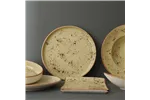 Miska Olive 150 mm, 500 ml Fine Dine 778050