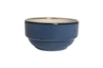 Miska sztaplowana Iris 80 mm, 150 ml Fine Dine 778166