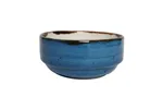 Miska sztaplowana Iris 80 mm, 150 ml Fine Dine 778166