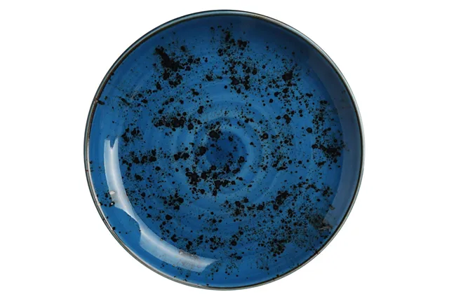 Talerz płytki Iris 190 mm Fine Dine 778180 Talerz płytki Iris 190 mm Fine Dine 778180