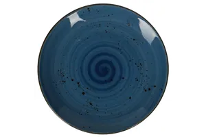 Talerz płytki Iris 260 mm Fine Dine 778203