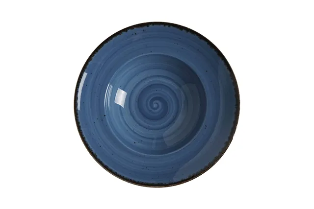 Talerz do pasty Iris 270 mm, 400 ml Fine Dine 778258 Talerz do pasty Iris 270 mm, 400 ml Fine Dine 778258