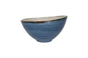Miska Iris 150 mm, 500 ml Fine Dine 778265