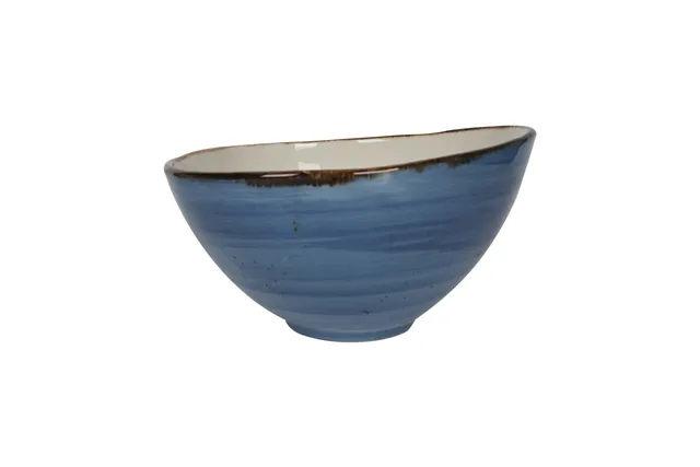 Miska Iris 150 mm, 500 ml Fine Dine 778265 Miska Iris 150 mm, 500 ml Fine Dine 778265