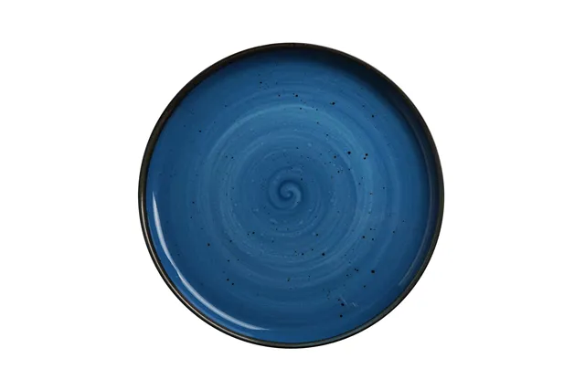 Talerz z wysokim rantem Iris 210 mm Fine Dine 778333 Talerz z wysokim rantem Iris 210 mm Fine Dine 778333
