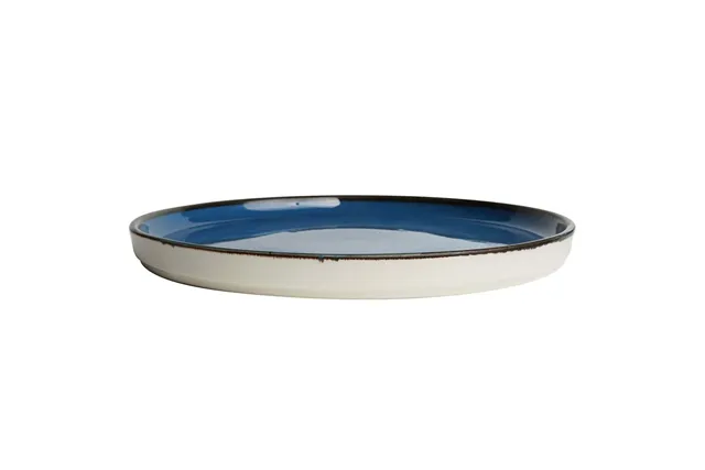 Talerz z wysokim rantem Iris 210 mm Fine Dine 778333 Talerz z wysokim rantem Iris 210 mm Fine Dine 778333