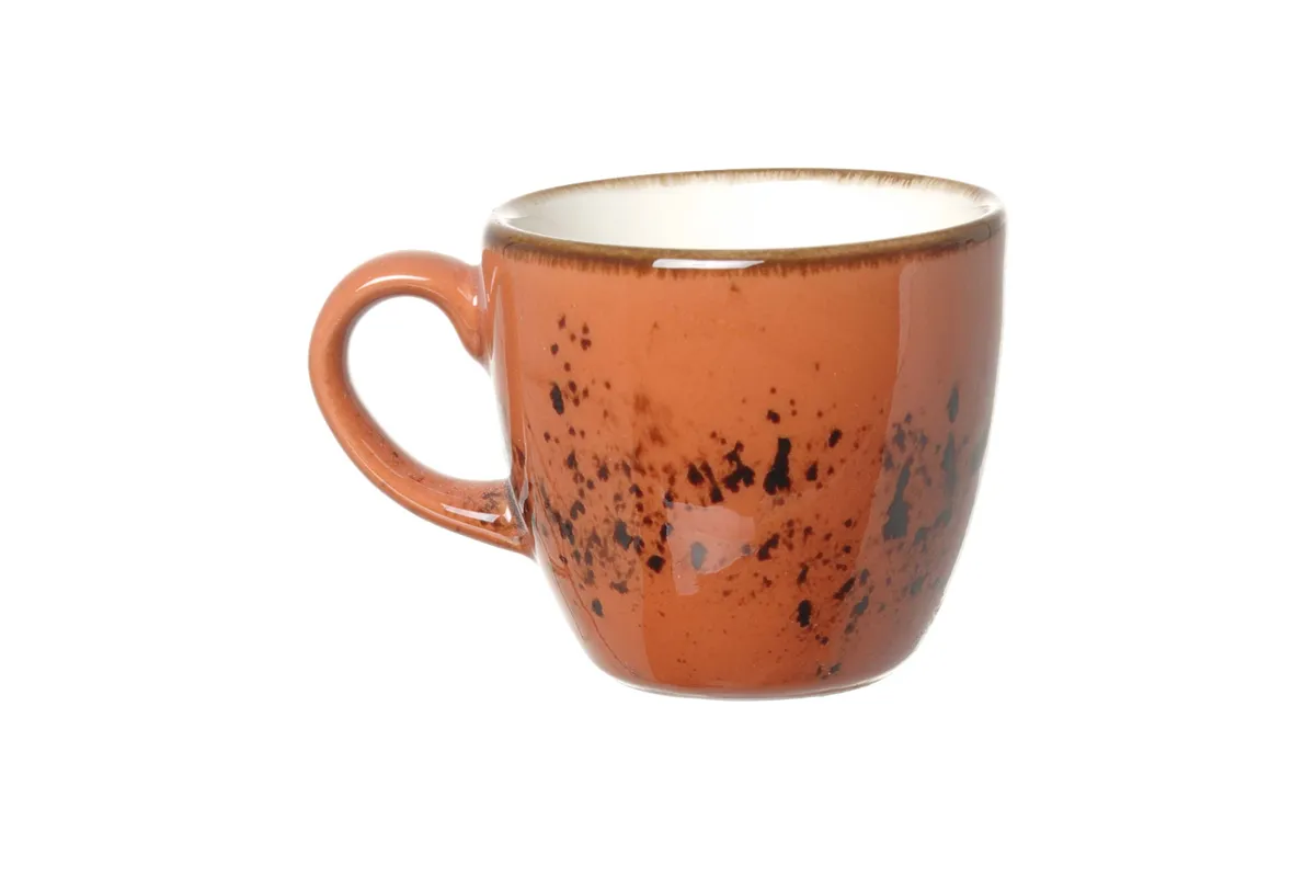 Filiżanka do espresso Dahlia 90 ml Fine Dine 778487