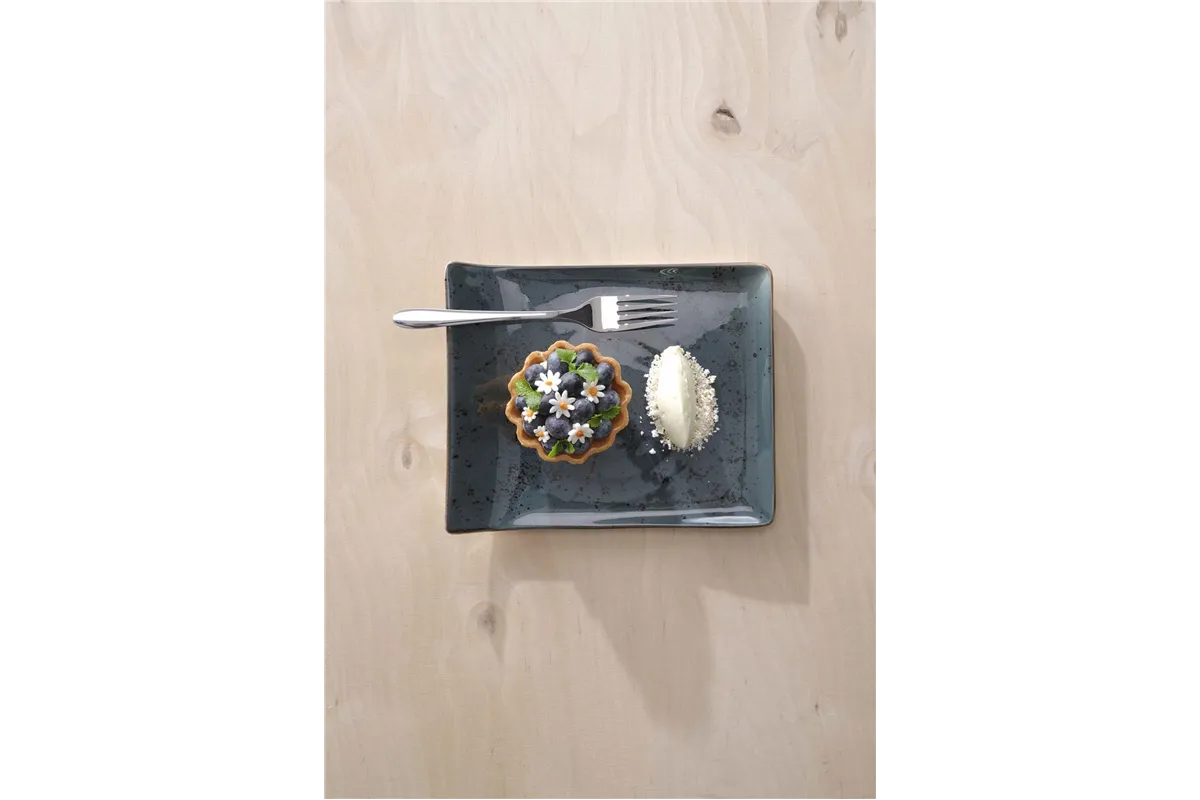 Talerz serwingowy Arando 215x90 mm Fine Dine 778555