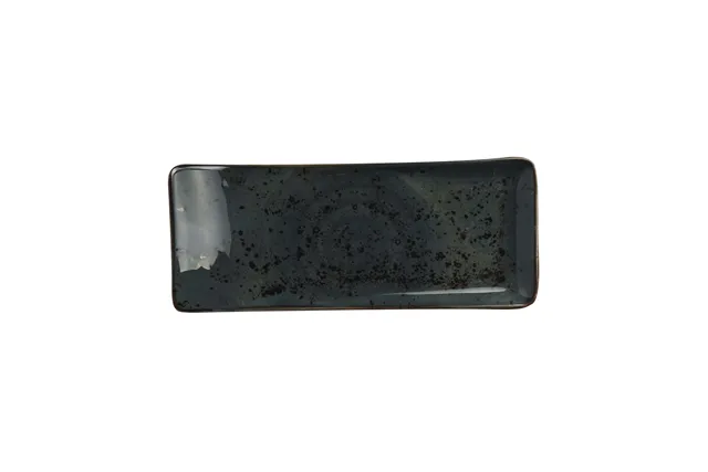 Talerz serwingowy Arando 215x120 mm Fine Dine 778562 Talerz serwingowy Arando 215x120 mm Fine Dine 778562