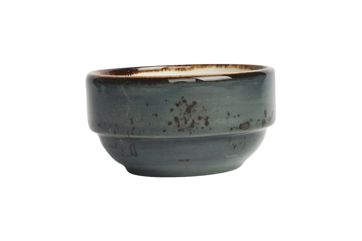 Miska sztaplowana Arando 80 mm, 150ml Fine Dine 778586