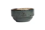 Miska sztaplowana Arando 80 mm, 150ml Fine Dine 778586 Miska sztaplowana Arando 80 mm, 150ml Fine Dine 778586