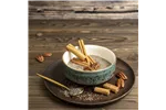 Miska sztaplowana Arando 80 mm, 150ml Fine Dine 778586 Miska sztaplowana Arando 80 mm, 150ml Fine Dine 778586