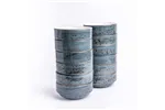 Miska sztaplowana Arando 80 mm, 150ml Fine Dine 778586 Miska sztaplowana Arando 80 mm, 150ml Fine Dine 778586
