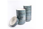 Miska sztaplowana Arando 80 mm, 150ml Fine Dine 778586 Miska sztaplowana Arando 80 mm, 150ml Fine Dine 778586