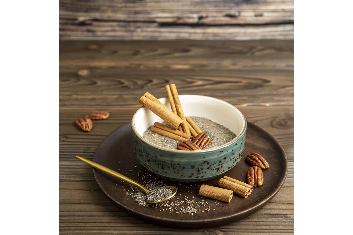 Miska sztaplowana Arando 120 mm, 400 ml Fine Dine 778593