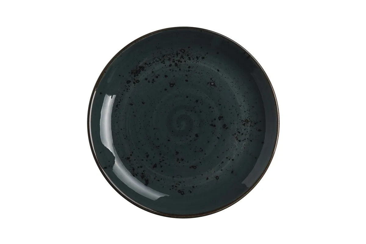 Talerz płytki Arando 240 mm Fine Dine 778616